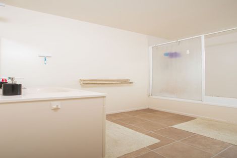 Photo of property in 477d Richardson Road, Mount Roskill, Auckland, 1041