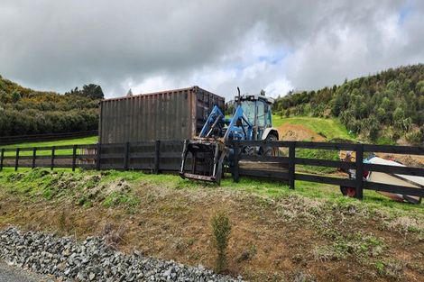 Photo of property in 557 Maungakawa Road, Te Miro, Cambridge, 3496