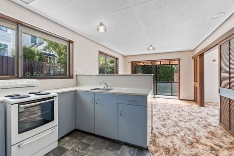 Photo of property in 57 Wallace Street, Maori Hill, Dunedin, 9010