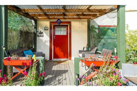 Photo of property in 38 Mill Road, Waimate, 7924