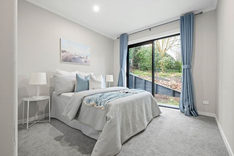 Photo of property in 9 Gallants Place, Flagstaff, Hamilton, 3210