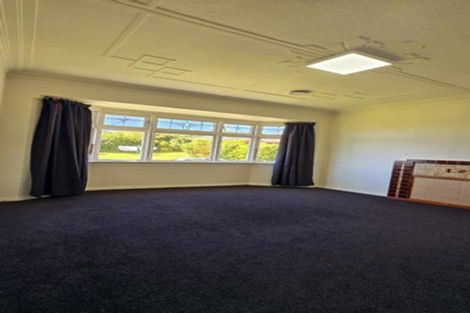 Photo of property in 64 Springhill Road, Mornington, Dunedin, 9011