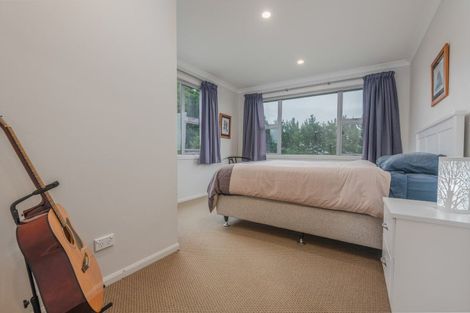 Photo of property in 642 Watershed Road, Bunnythorpe, Palmerston North, 4470