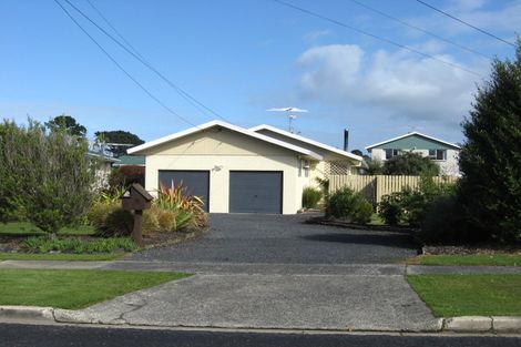 Photo of property in 51 Viscount Road, Waldronville, Dunedin, 9018