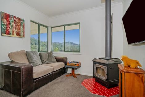 Photo of property in 509 Mill Creek Road, Kaimarama, Whitianga, 3591