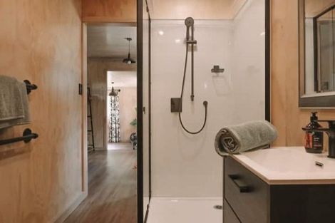 Photo of property in 200 Ingleton Road, Wellsford, 0972