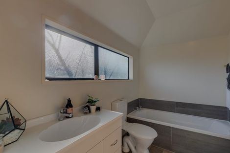 Photo of property in 9/27 Darvel Street, Riccarton, Christchurch, 8011