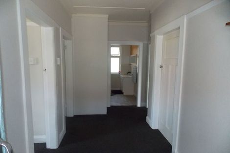 Photo of property in 147 Church Street, West End, Palmerston North, 4412