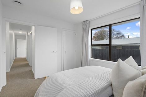 Photo of property in 26 Toorak Avenue, Avonhead, Christchurch, 8042