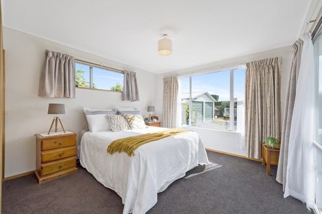 Photo of property in 10 Pacific Drive, Southbridge, Leeston, 7683