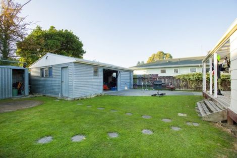 Photo of property in 6 U'ren Place, Riverdale, Gisborne, 4010