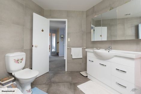 Photo of property in 41 Matariki Place, Karikari Peninsula, Kaitaia, 0483