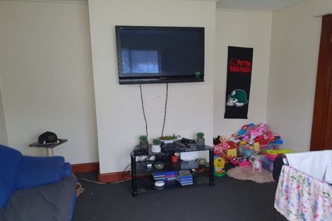 Photo of property in 50 Oxford Street, Taylorville, Greymouth, 7805