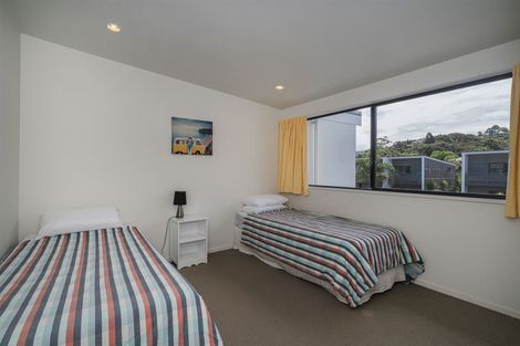 Photo of property in 27/1 Centennial Drive, Whitianga, 3510