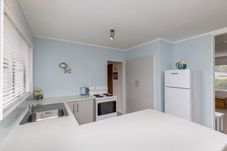 Photo of property in 20 Menin Road, Raumati South, Paraparaumu, 5032