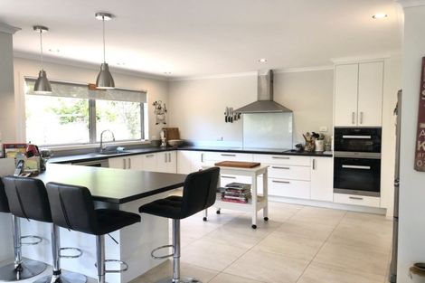 Photo of property in 40 Pohara Valley Road, Pohara, Takaka, 7183