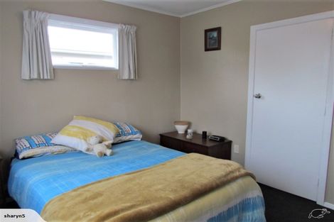 Photo of property in 7 Coleman Street, Paraparaumu, 5032
