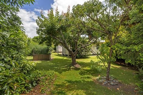 Photo of property in 463 Aberdeen Road, Te Hapara, Gisborne, 4010