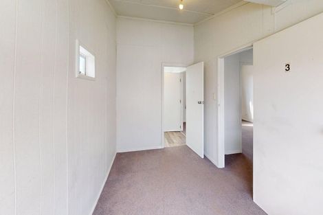 Photo of property in 118a Featherston Street, Palmerston North, 4410
