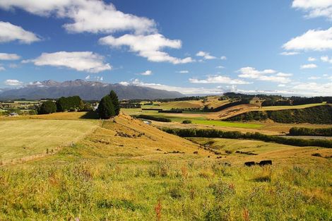 Photo of property in 93 Ridgedale Road, 9672