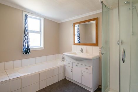 Photo of property in 65 Hursthouse Street, Lower Moutere, Upper Moutere, 7175