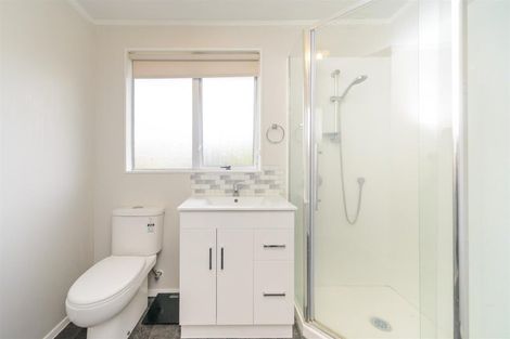 Photo of property in 6 Pain Street, Bulls, 4818