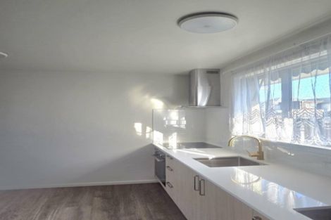 Photo of property in 2/37 Matipo Street, Riccarton, Christchurch, 8041