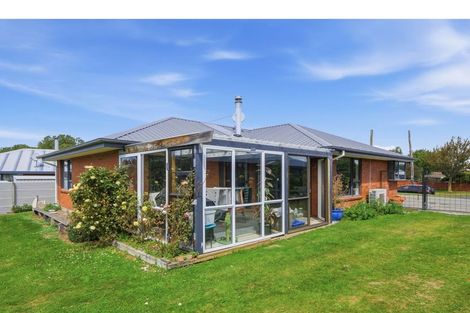 Photo of property in 105 Dunford Street, Rakaia, 7710