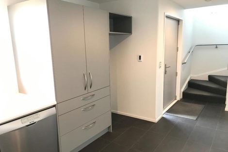 Photo of property in 36 Caulfield Avenue, Halswell, Christchurch, 8025