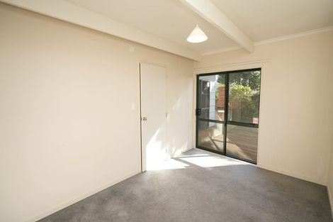 Photo of property in 14 Stirling Crescent, Hokowhitu, Palmerston North, 4410