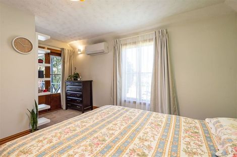 Photo of property in 79 Cheyenne Street, Sockburn, Christchurch, 8042