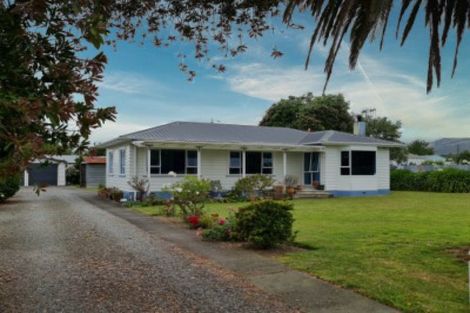 Photo of property in 87 Ballance Street, Shannon, 4821