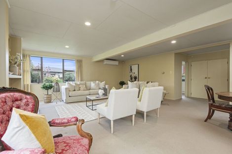 Photo of property in 10a Kimbolton Road, Feilding, 4702