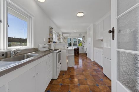 Photo of property in 4a Rhode Street, Frankton, Hamilton, 3204