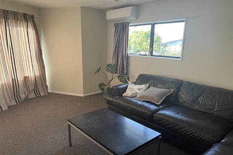 Photo of property in 18 Hinerua Street, Maungatapu, Tauranga, 3112