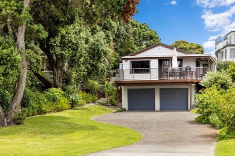 Photo of property in 46 Te Ngaio Road, Mount Maunganui, 3116