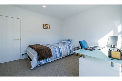 Photo of property in 4a Templer Street, Geraldine, 7930