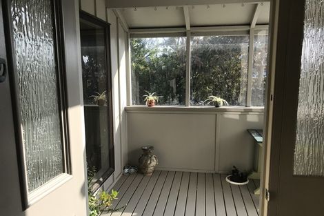 Photo of property in 12 Kaka Street, Ahipara, Kaitaia, 0481