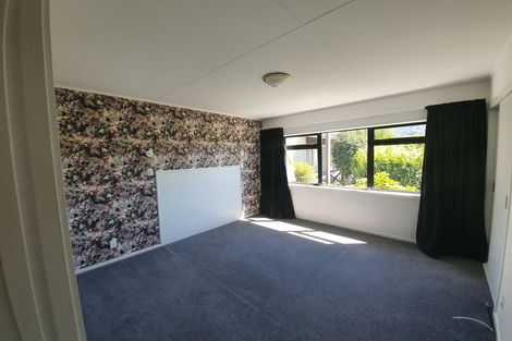 Photo of property in 70b Rimuvale Street, Pukehangi, Rotorua, 3015