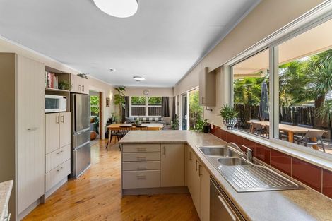 Photo of property in 9 Hunt Terrace, Wakefield, 7025