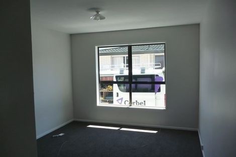 Photo of property in 2/6 Palatine Terrace, Huntsbury, Christchurch, 8022