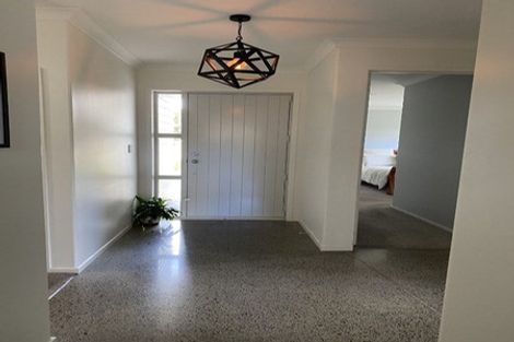 Photo of property in 1 Horsley Grove, Pyes Pa, Tauranga, 3112