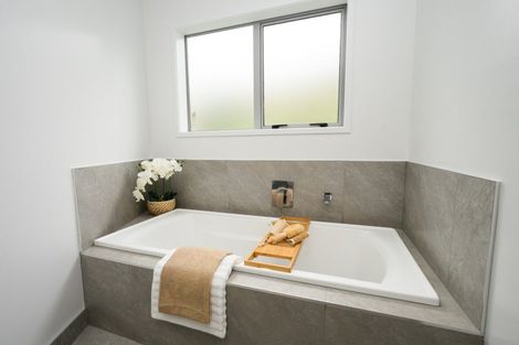 Photo of property in 12 Dundas Road, Riverside, Whangarei, 0112