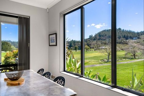 Photo of property in 124 Augusta Drive, Pauanui, Hikuai, 3579