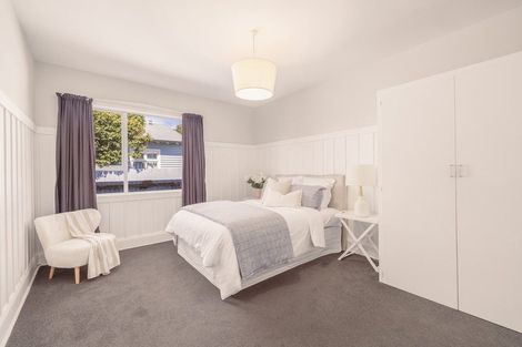 Photo of property in 51 Diamond Avenue, Spreydon, Christchurch, 8024