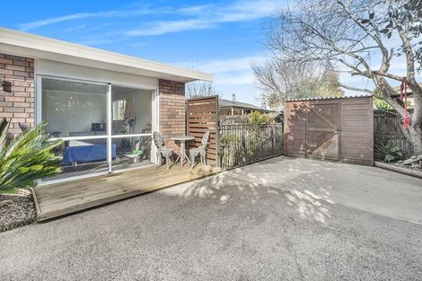 Photo of property in 28 Moreland Avenue, Pukete, Hamilton, 3200