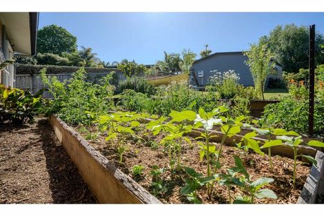 Photo of property in 45 Kemp Road, Kerikeri, 0230