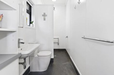 Photo of property in 46 Ohaupo Road, Melville, Hamilton, 3206