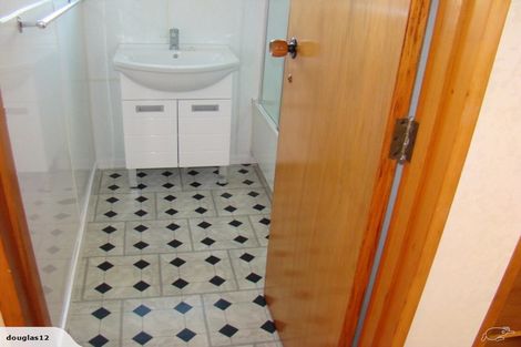 Photo of property in 42 Arnott Heights, Greymouth, 7805