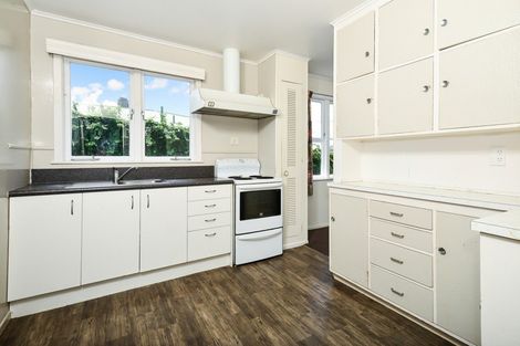 Photo of property in 97 Aurora Terrace, Hillcrest, Hamilton, 3216